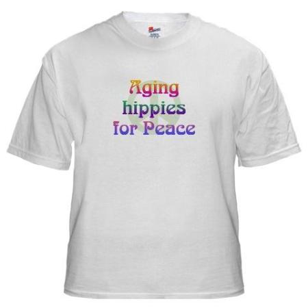 HippiesPeace
